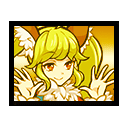 Battle Cats All Units (15.2.1) — option 357