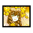 Battle Cats All Units (15.2.1) — option 358