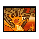 Battle Cats All Units (15.2.1) — option 359