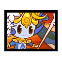 Battle Cats All Units (15.2.1) — option 360