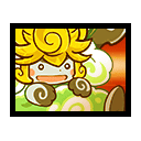 Battle Cats All Units (15.2.1) — option 361