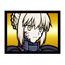 Battle Cats All Units (15.2.1) — option 362