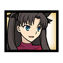Battle Cats All Units (15.2.1) — option 363