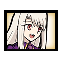 Battle Cats All Units (15.2.1) — option 364