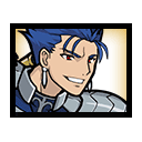 Battle Cats All Units (15.2.1) — option 366