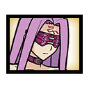Battle Cats All Units (15.2.1) — option 367