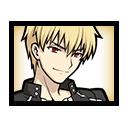 Battle Cats All Units (15.2.1) — option 368