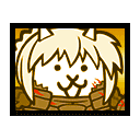Battle Cats All Units (15.2.1) — option 369