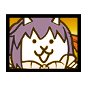 Battle Cats All Units (15.2.1) — option 370