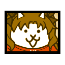Battle Cats All Units (15.2.1) — option 371