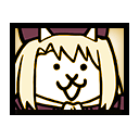 Battle Cats All Units (15.2.1) — option 372