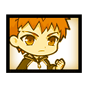 Battle Cats All Units (15.2.1) — option 373