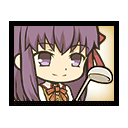 Battle Cats All Units (15.2.1) — option 374