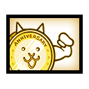 Battle Cats All Units (15.2.1) — option 375