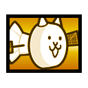 Battle Cats All Units (15.2.1) — option 376