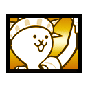 Battle Cats All Units (15.2.1) — option 377