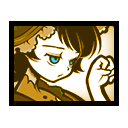 Battle Cats All Units (15.2.1) — option 378