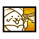 Battle Cats All Units (15.2.1) — option 379
