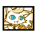 Battle Cats All Units (15.2.1) — option 380