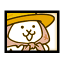 Battle Cats All Units (15.2.1) — option 381