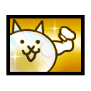Battle Cats All Units (15.2.1) — option 382