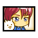Battle Cats All Units (15.2.1) — option 384