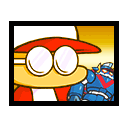 Battle Cats All Units (15.2.1) — option 385
