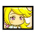 Battle Cats All Units (15.2.1) — option 386