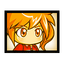 Battle Cats All Units (15.2.1) — option 387