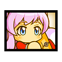 Battle Cats All Units (15.2.1) — option 388