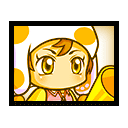 Battle Cats All Units (15.2.1) — option 389
