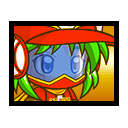 Battle Cats All Units (15.2.1) — option 390