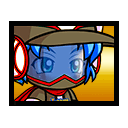 Battle Cats All Units (15.2.1) — option 391