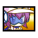 Battle Cats All Units (15.2.1) — option 392