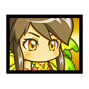 Battle Cats All Units (15.2.1) — option 393