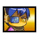 Battle Cats All Units (15.2.1) — option 394