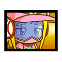 Battle Cats All Units (15.2.1) — option 395
