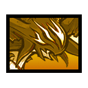Battle Cats All Units (15.2.1) — option 396