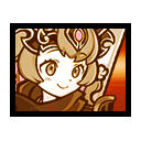 Battle Cats All Units (15.2.1) — option 397