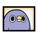 Battle Cats All Units (15.2.1) — option 399