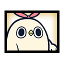 Battle Cats All Units (15.2.1) — option 400