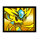 Battle Cats All Units (15.2.1) — option 401