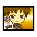 Battle Cats All Units (15.2.1) — option 402