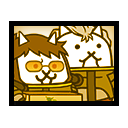 Battle Cats All Units (15.2.1) — option 403