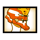 Battle Cats All Units (15.2.1) — option 404