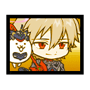 Battle Cats All Units (15.2.1) — option 405