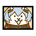 Battle Cats All Units (15.2.1) — option 406