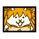 Battle Cats All Units (15.2.1) — option 407