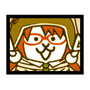Battle Cats All Units (15.2.1) — option 408