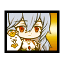 Battle Cats All Units (15.2.1) — option 409